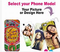 Image result for Mobile Cover Banner