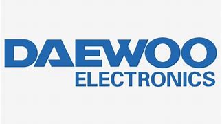 Image result for Daewoo ENC Logo