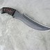 Image result for Thief Sword