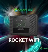Image result for Protection Pocket WiFi