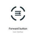 Image result for forward buttons icons