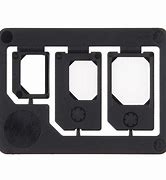 Image result for AT&T Sim Card Adapter