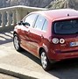 Image result for Volkswagen Golf Plus 5