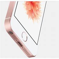 Image result for iPhone SE Rose