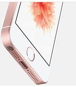 Image result for iphone se 2023 rose gold