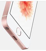 Image result for iphone se 2023 rose gold