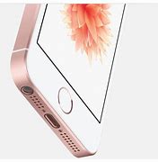 Image result for 2018 iPhone SE Rose Gold