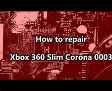 Image result for How to Fix Xbox 360