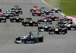 Image result for f1 grand prix