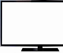Image result for Samsung TV Screen Guide