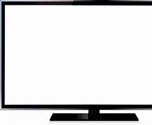 Image result for Oval TV Screen