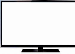 Image result for Pioneer TV No Picture