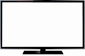 Image result for TV Screen Border