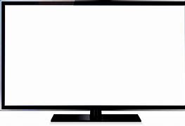 Image result for Flat Screen TV Box PNG