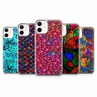 Image result for Art Phone Case Alixpress iPhone