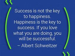 Image result for Successful Business Quotes