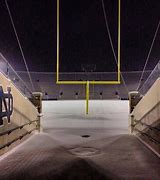 Image result for North Tunnel Notre Dame Stadium