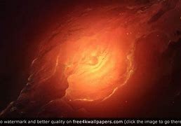 Image result for Galaxy Beck Round