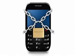 Image result for Lock Free Cellular Phone L