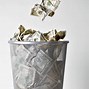 Image result for Guy Throwing Money