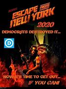 Image result for Brain Escape From New York Meme