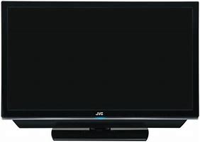 Image result for JVC 75 Inch TV