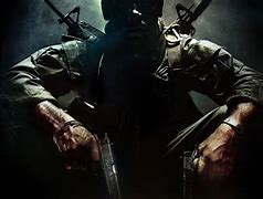 Image result for Black Ops 4 Zero