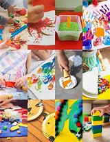 Image result for Toddler Fun Learning