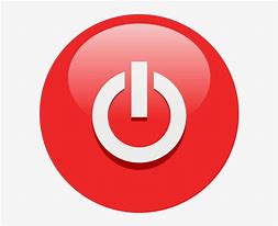 Image result for Download Power Button Icon