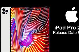 Image result for iPad M3
