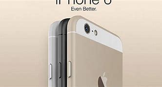 Image result for iPhone 6 New Generation