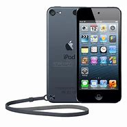 Image result for iPod Touch 64GB 5th Generation