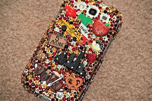 Image result for NYC iPhone Cases