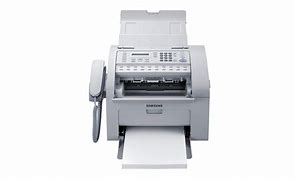 Image result for Fighting Fax Machine
