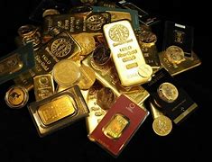 Image result for Gold Uses
