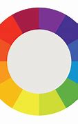 Image result for Samsung S10 Colours