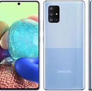 Image result for Samsung Galaxy 5G Phones