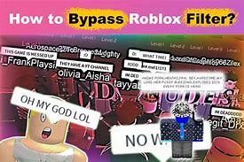 Image result for Grainy Filter Roblox