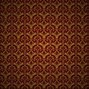 Image result for Red Gold and Black Swirl Background