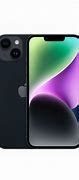 Image result for Back of iPhone 14