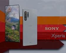 Image result for Sony Expria 2023