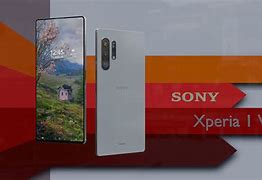Image result for Perifericos Sony 2023