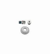 Image result for iPhone Standoff Screw