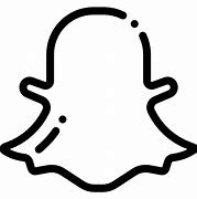 Image result for Snapchatb App Icon