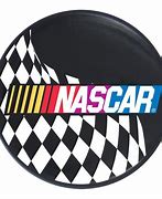 Image result for NASCAR Camaro Side View