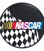 Image result for NASCAR Mascot