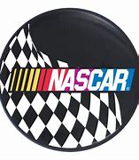 Image result for NASCAR Logo Stickers