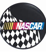 Image result for NASCAR Side Profile