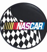 Image result for Nascar 1 Logo Sticker