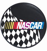Image result for NASCAR Racing Wheel Clip Art